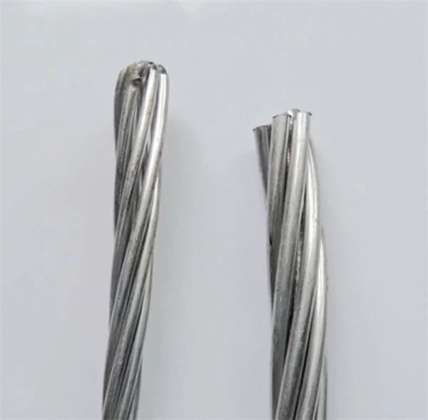 Stay Wire suppliers Stay Wire suppliers