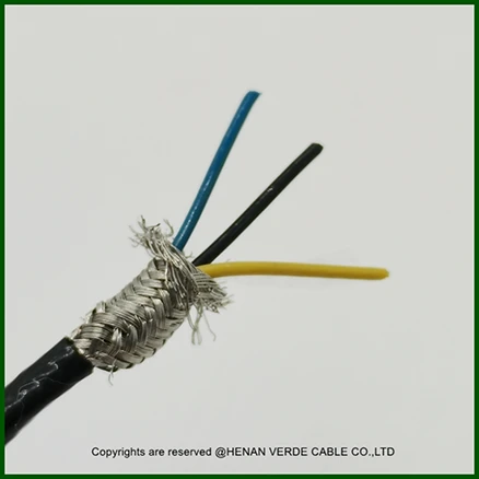 signal control cable price.png