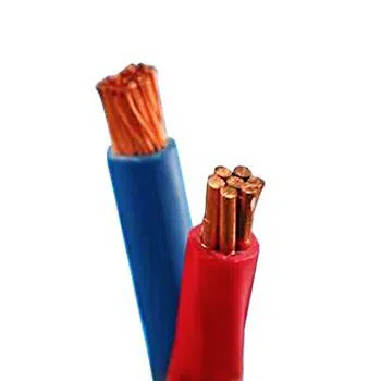 single-core-pvc-insulated-power-cable02323920008