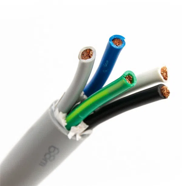 5-core-pvc-insulated-cable16318932643