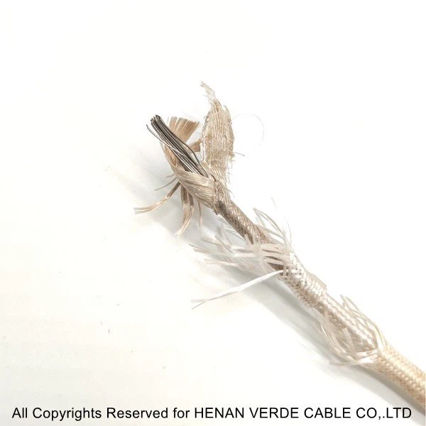 fire resistance wire price