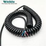 Kabel Lingkaran 4 Teras