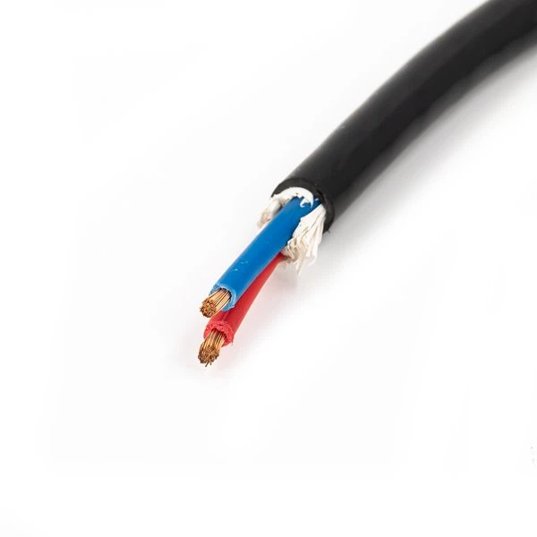 Kabel Pam Submersible