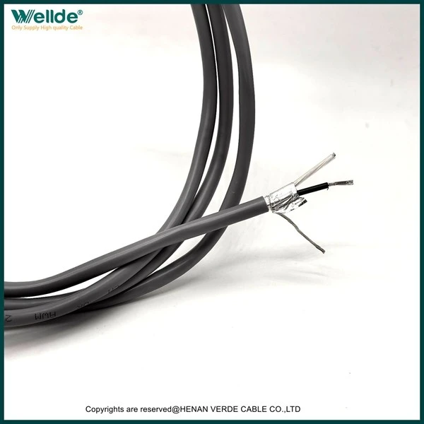 18AWG Audio Cable high quality