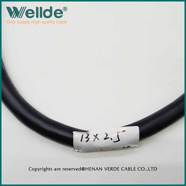 control cable control cable