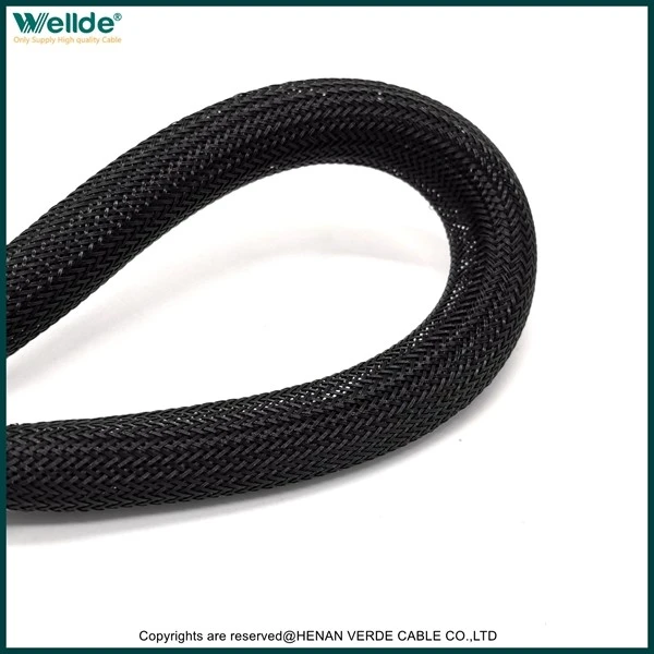 Heat Shrink Tube for Cable suppliers